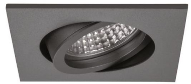 Brumberg LED-Einbaustrahler     12644643 