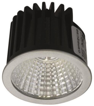 BRUM LED-Reflektoreinsatz MR16  12923384 