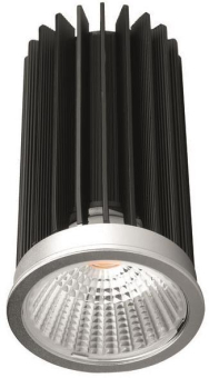 BRUM LED-Reflektoreinsatz       12983003 
