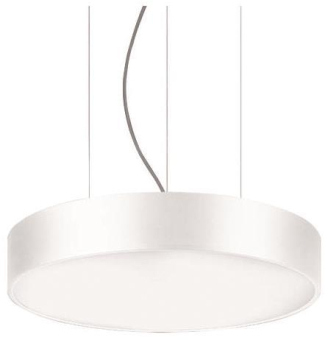 Brumberg LED-Pendel-Flächenl.   13612178 