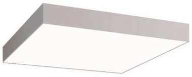 Brumberg LED-Anbauleuchte       13700163 