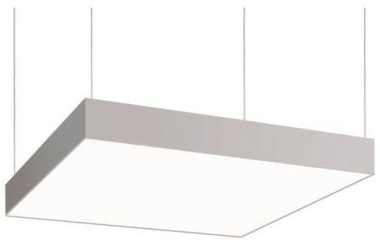 Brumberg LED-Pendelleuchte      13720163 