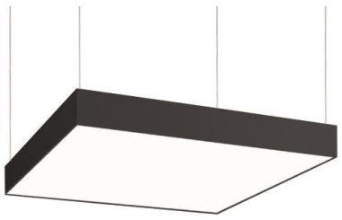 Brumberg LED-Pendelleuchte      13720184 