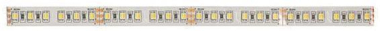 BRUM LED Flexband,IP00,5m       15215004 