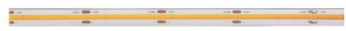 Brumberg LED-Flexplatine, IP67, 15377004 