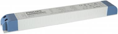 Brumberg LED-Netzgerät 1-150 W, 17244000 