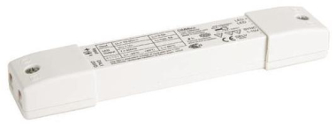 BRUM LED Dimmer 24V DC 120W 5A  17502000 