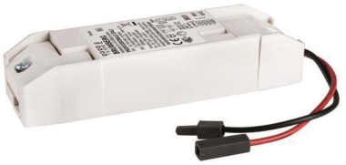 BRUM LED-Konverter 350mA 3,5-   17685000 