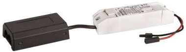Brumberg LED-Konverter 350mA    17685020 
