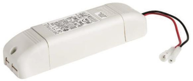 Brumberg LED-Konverter 700mA    17748000 