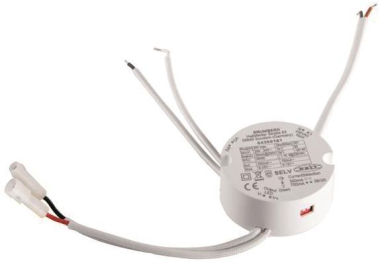 Brumberg LED-Rundkonverter 700  17758000 