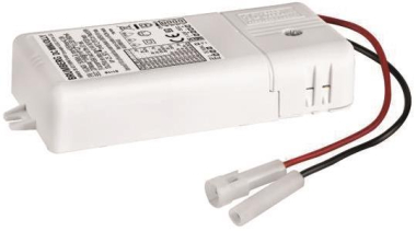 Brumberg LED-Konverter 700mA    17767010 