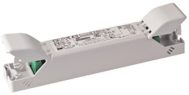 BRUM LED-Konverter 1000mA 33W,  17835010 