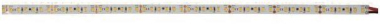 Brumberg LED-Flexband 24V DC    19303127 