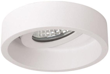 Brumberg NV-Einbaustrahler 12V  20026170 