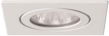 Brumberg HV-Einbaul. GU10       36005070 