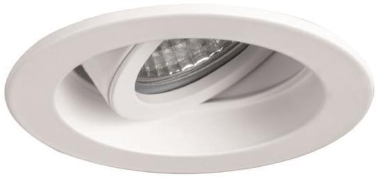 Brumberg Einbaustrahler GU10,   36063070 