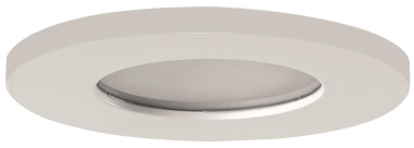 BRUM Einbaumodul rund, flach    37005070 