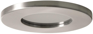 BRUM Einbaumodul rund, hoch     37015420 