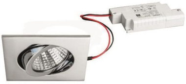 BRUM LED-EBS, 7W, 230V          39262023 