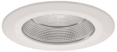 Brumberg LED-Einbaudownlight,   41544074 