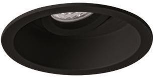 Brumberg Einbaumodul rund,      45000180 