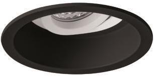 Brumberg Einbaumodul rund,      45000560 