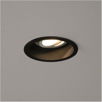 Brumberg Einbaumodul rund,      45000560 