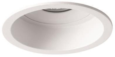 BRUM Einbaumodul rund,          45001170 