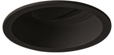 Brumberg Einbaumodul rund,      45002180 