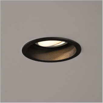 Brumberg Einbaumodul rund,      45002560 