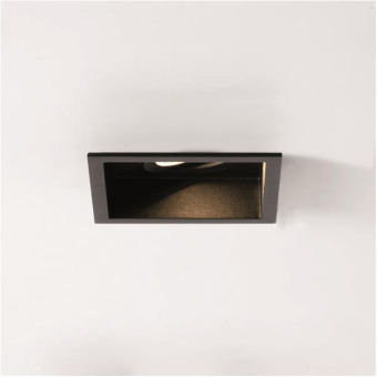 Brumberg Einbaumodul            45003180 