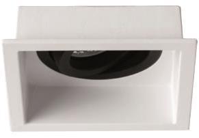 Brumberg Einbaumodul            45003550 