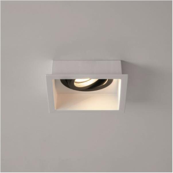 Brumberg Einbaumodul            45003550 