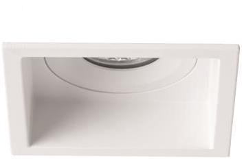 Brumberg Einbaumodul            45004170 