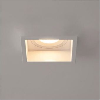 Brumberg Einbaumodul            45004170 