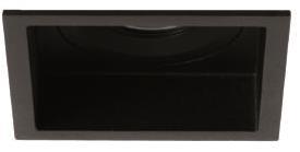 Brumberg Einbaumodul            45004180 