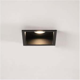 Brumberg Einbaumodul            45004180 