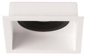 Brumberg Einbaumodul            45004550 