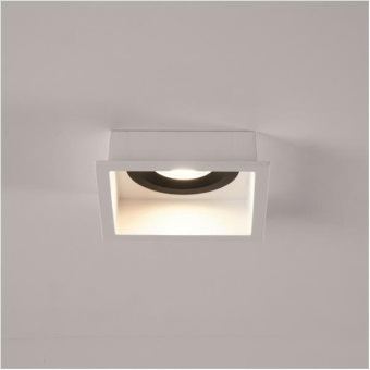 Brumberg Einbaumodul            45004550 