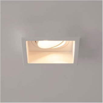 Brumberg Einbaumodul            45005170 