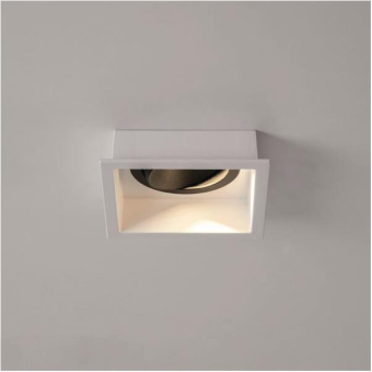 Brumberg Einbaumodul            45005550 