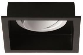 Brumberg Einbaumodul            45005560 