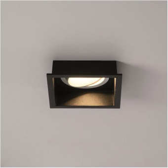 Brumberg Einbaumodul            45005560 