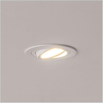 Brumberg Einbaumodul rund,      45006170 