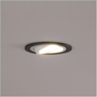 Brumberg Einbaumodul rund,      45006560 