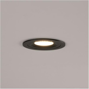 Brumberg Einbaumodul rund,      45007180 