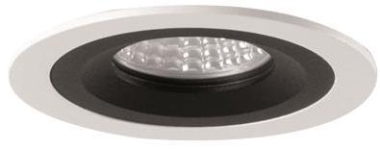 Brumberg Einbaumodul rund,      45007550 