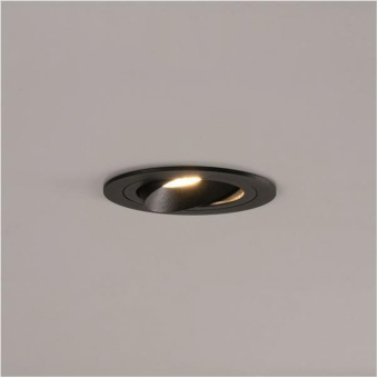 Brumberg Einbaumodul rund,      45008180 