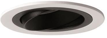 Brumberg Einbaumodul rund,      45008550 